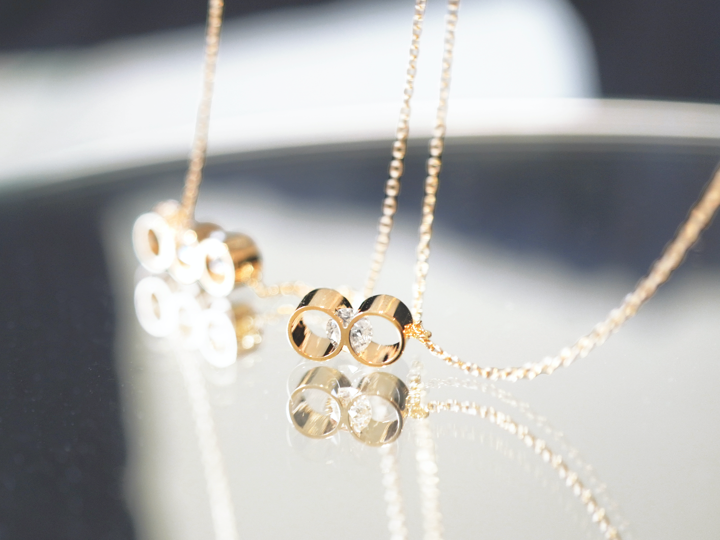 NEW COLLECTION 新商品掲載