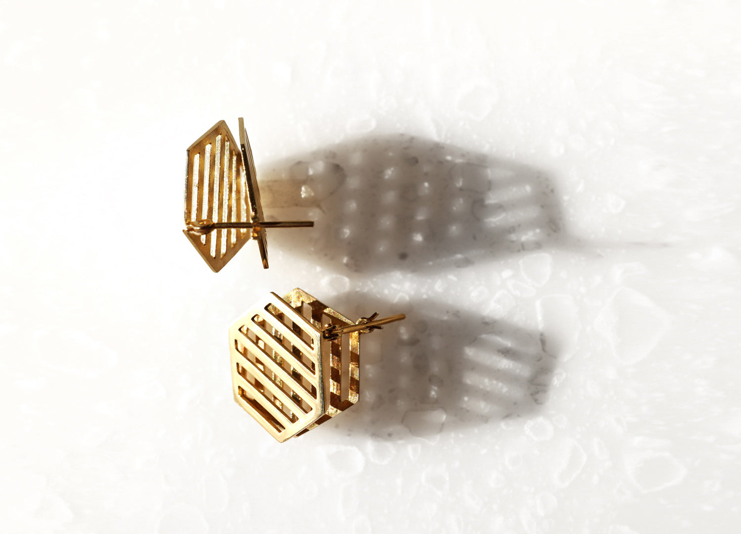 能登半島地震支援 | ご報告とお礼