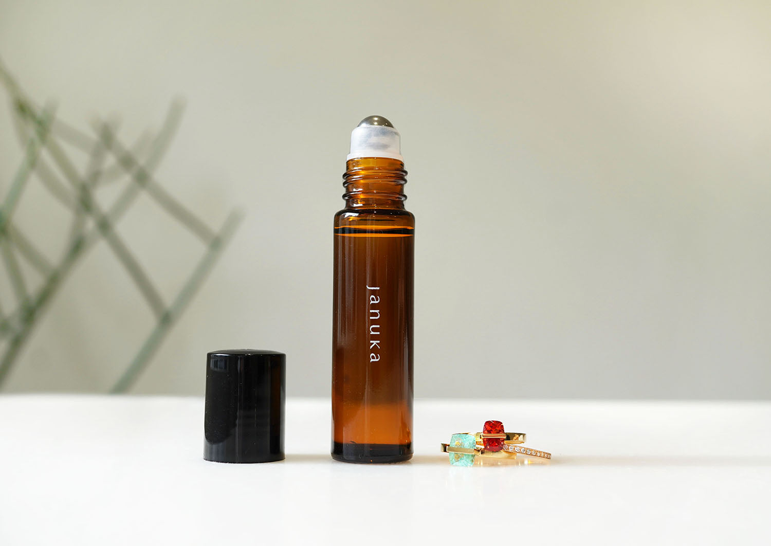 Holiday gift ノベルティプレゼント