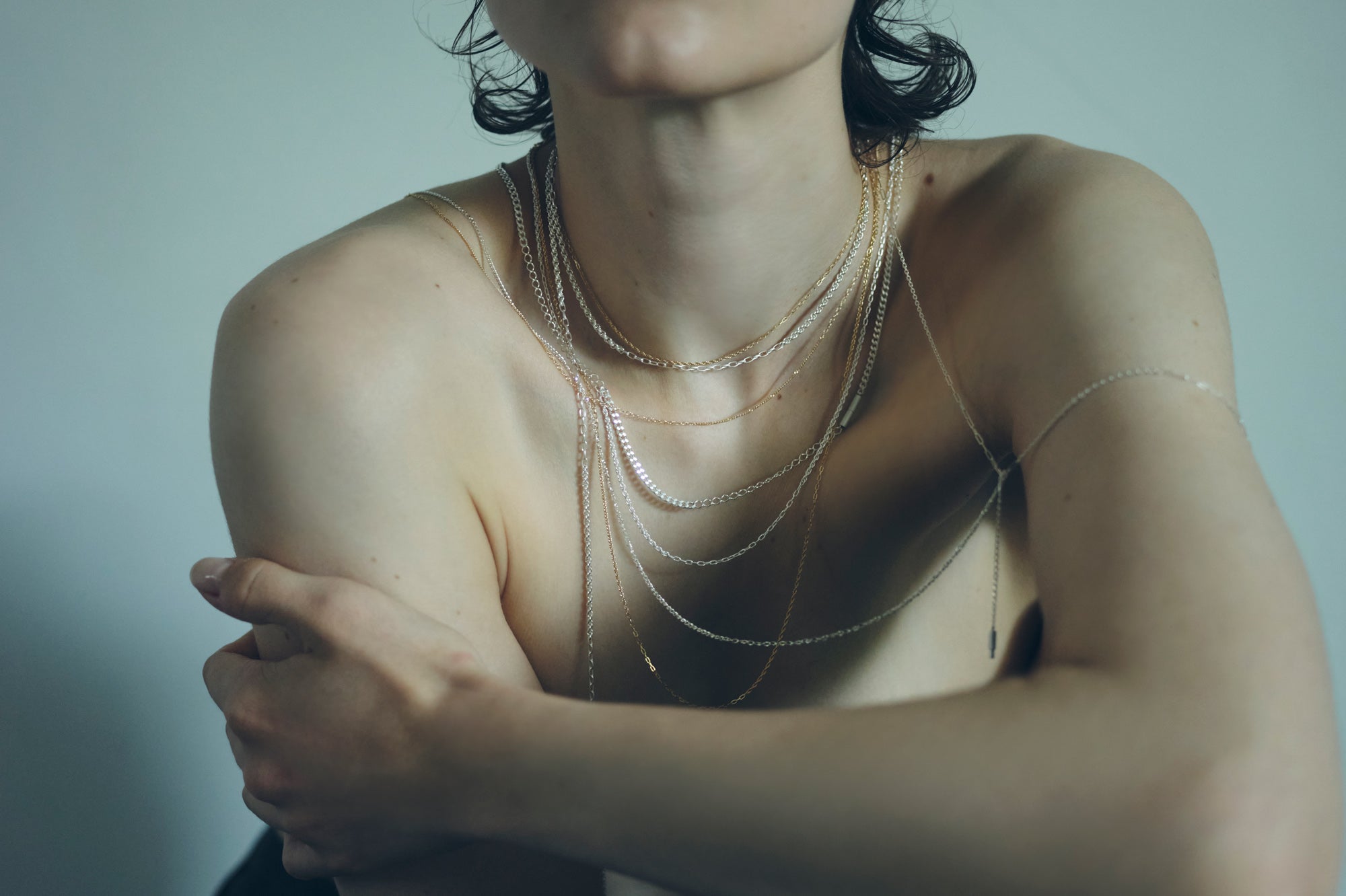 densityシリーズ 価格改定のお知らせ(2/22より)