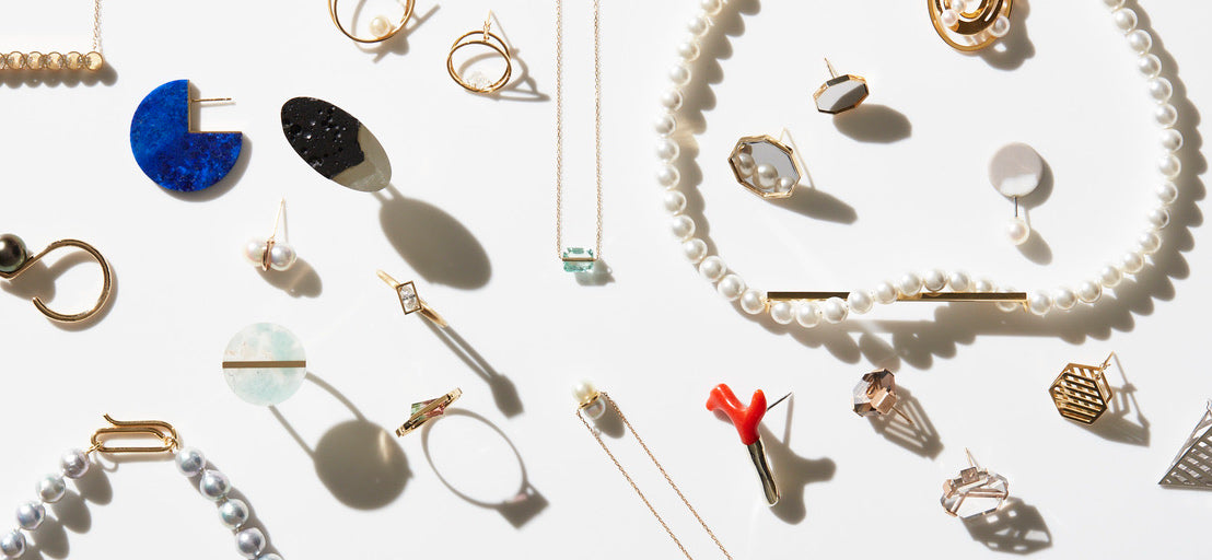 janukaブランド10周年