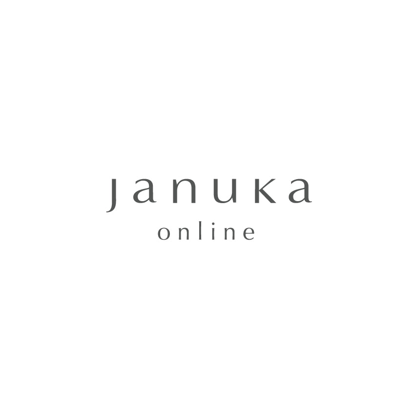 ONLINE SHOP Renewal open