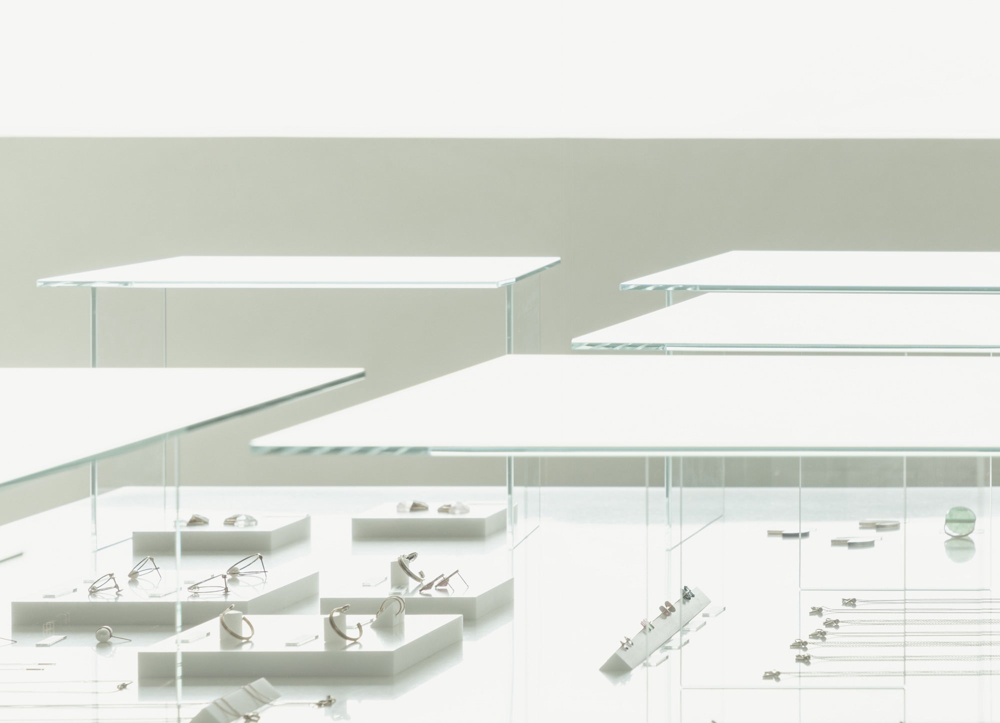 年末年始の配送やお問い合わせについて