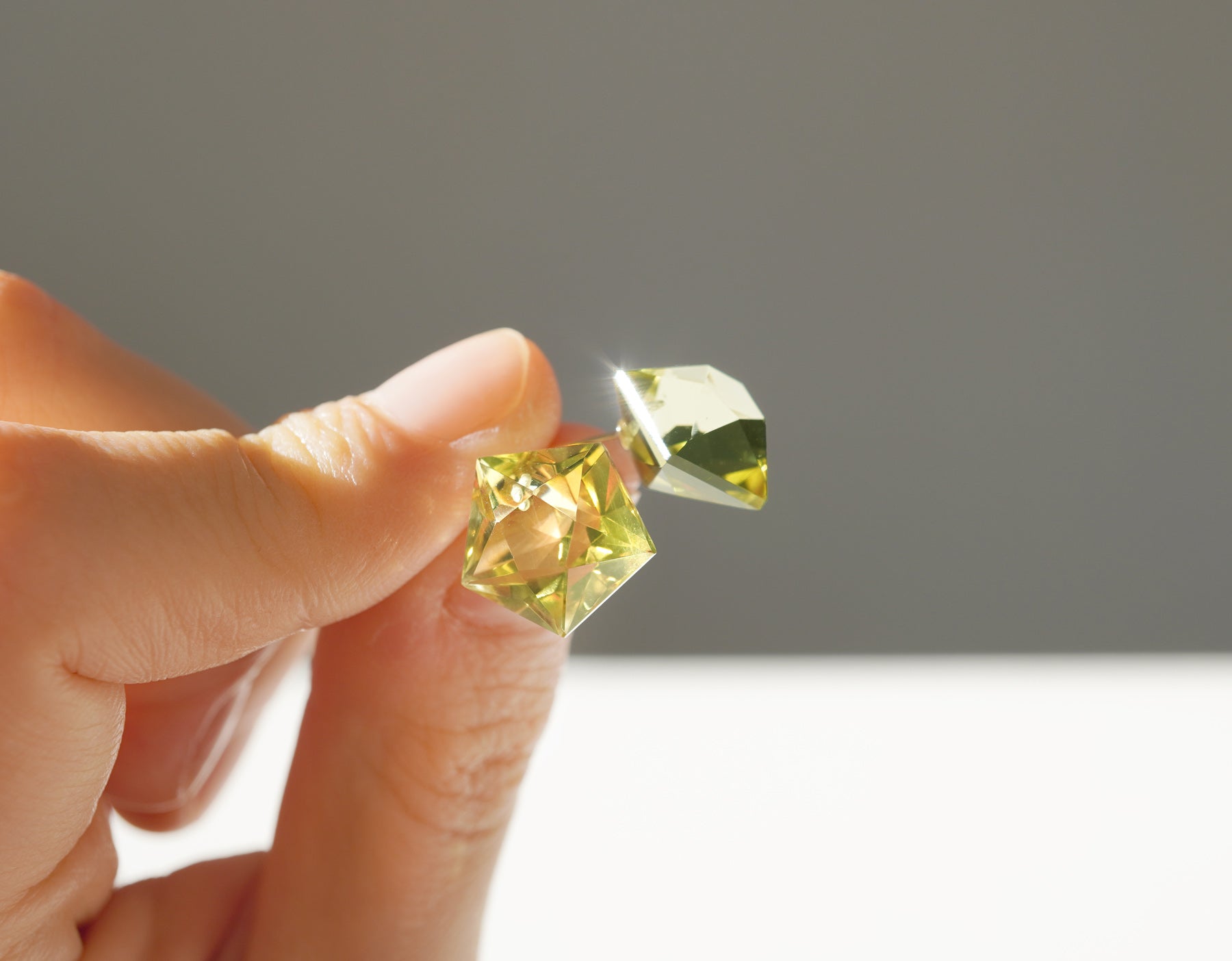 能登半島地震支援 | 対象商品の売上を寄付いたします