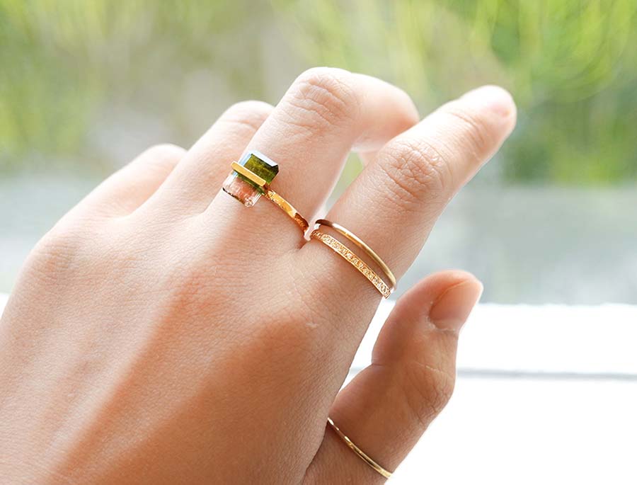 LAYERING campaign (2点以上購入10%off)