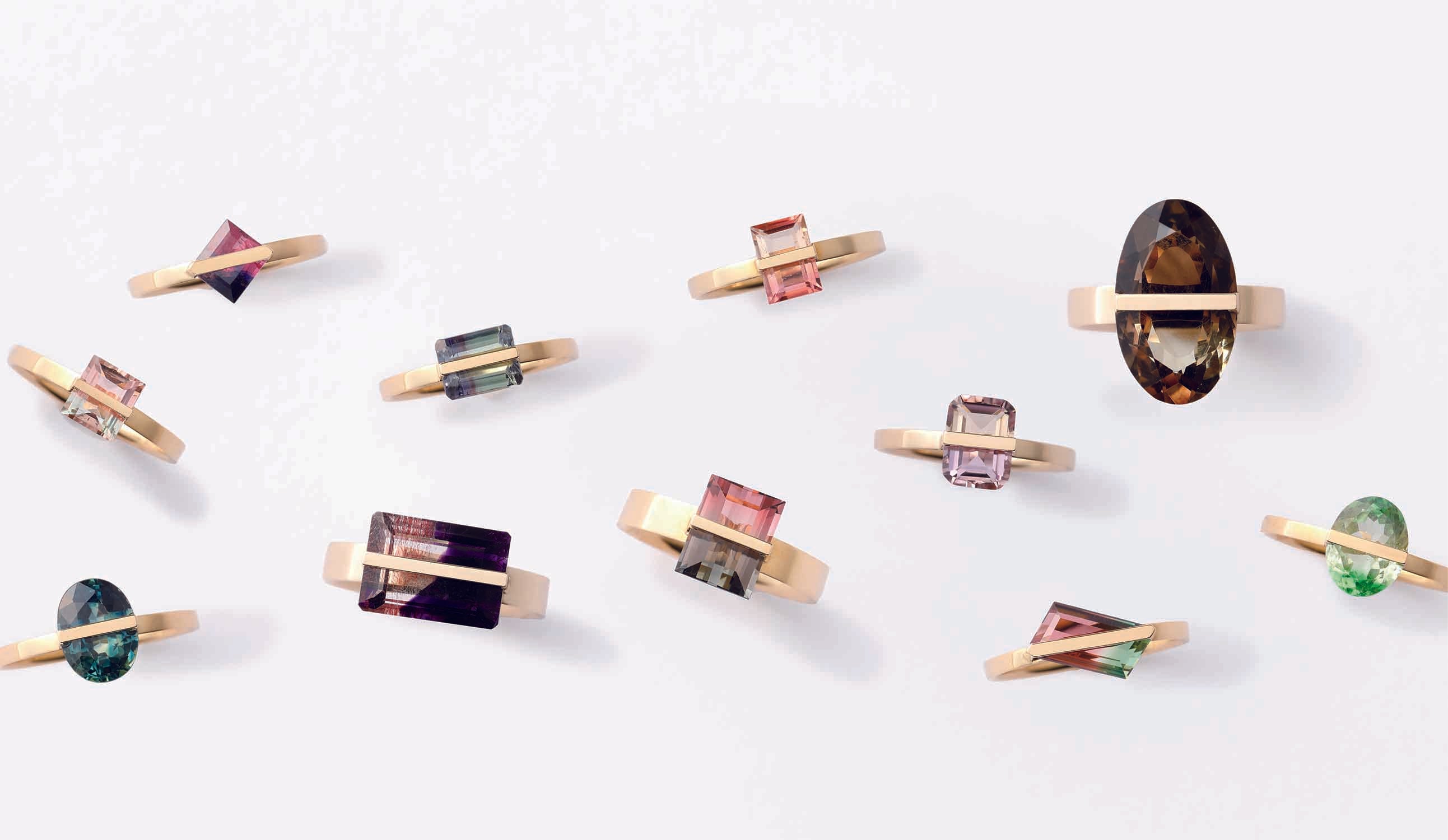 11/17~23 期間限定ショップ @新宿伊勢丹