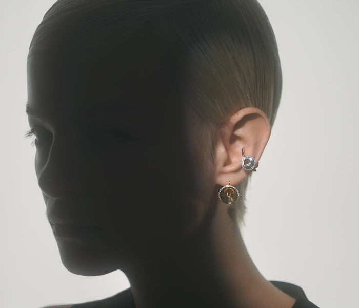 期間限定ショップのお知らせ@新宿伊勢丹