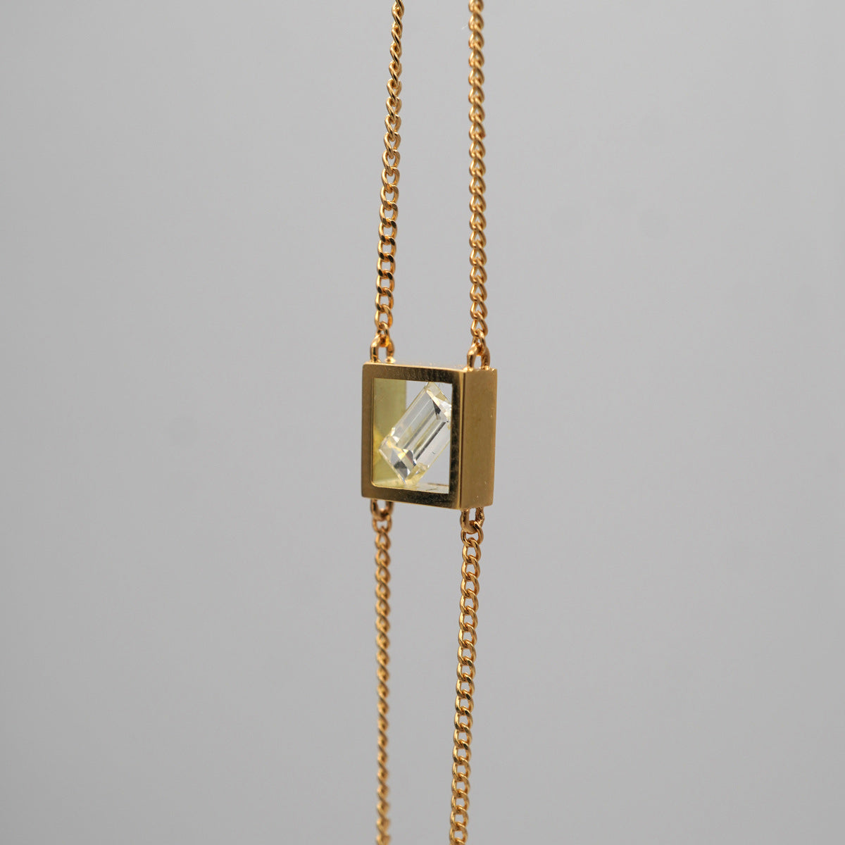 POSITION BRACELET#4170
