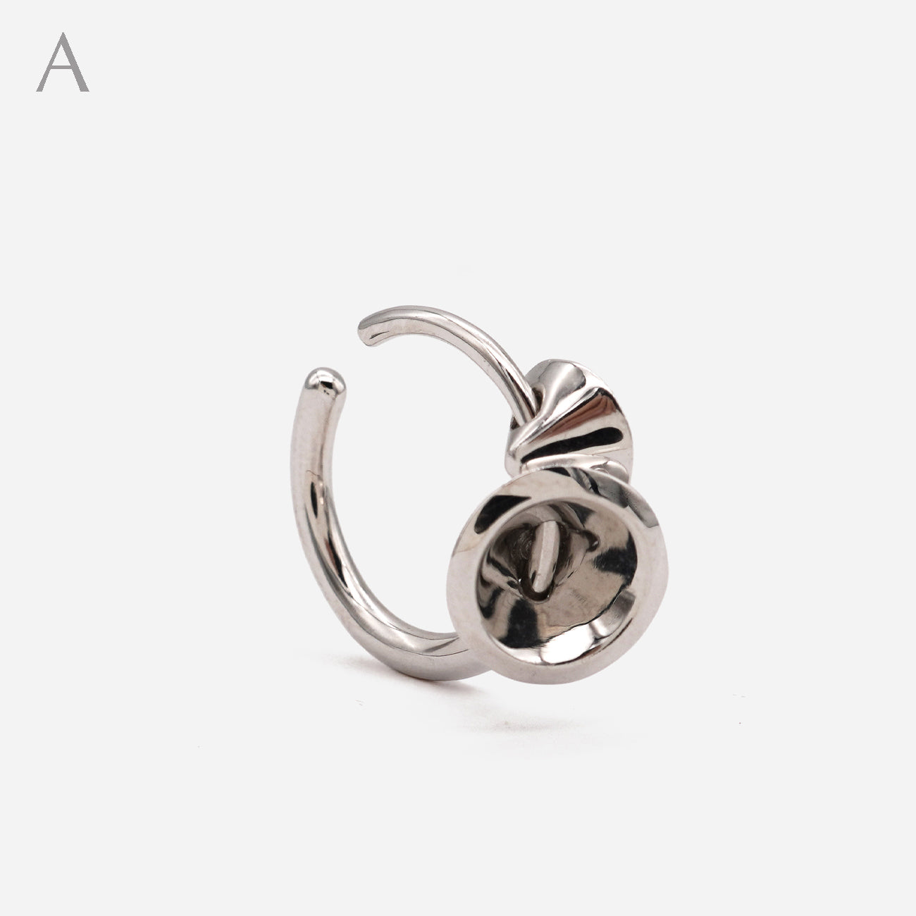CORN EAR CUFF SET