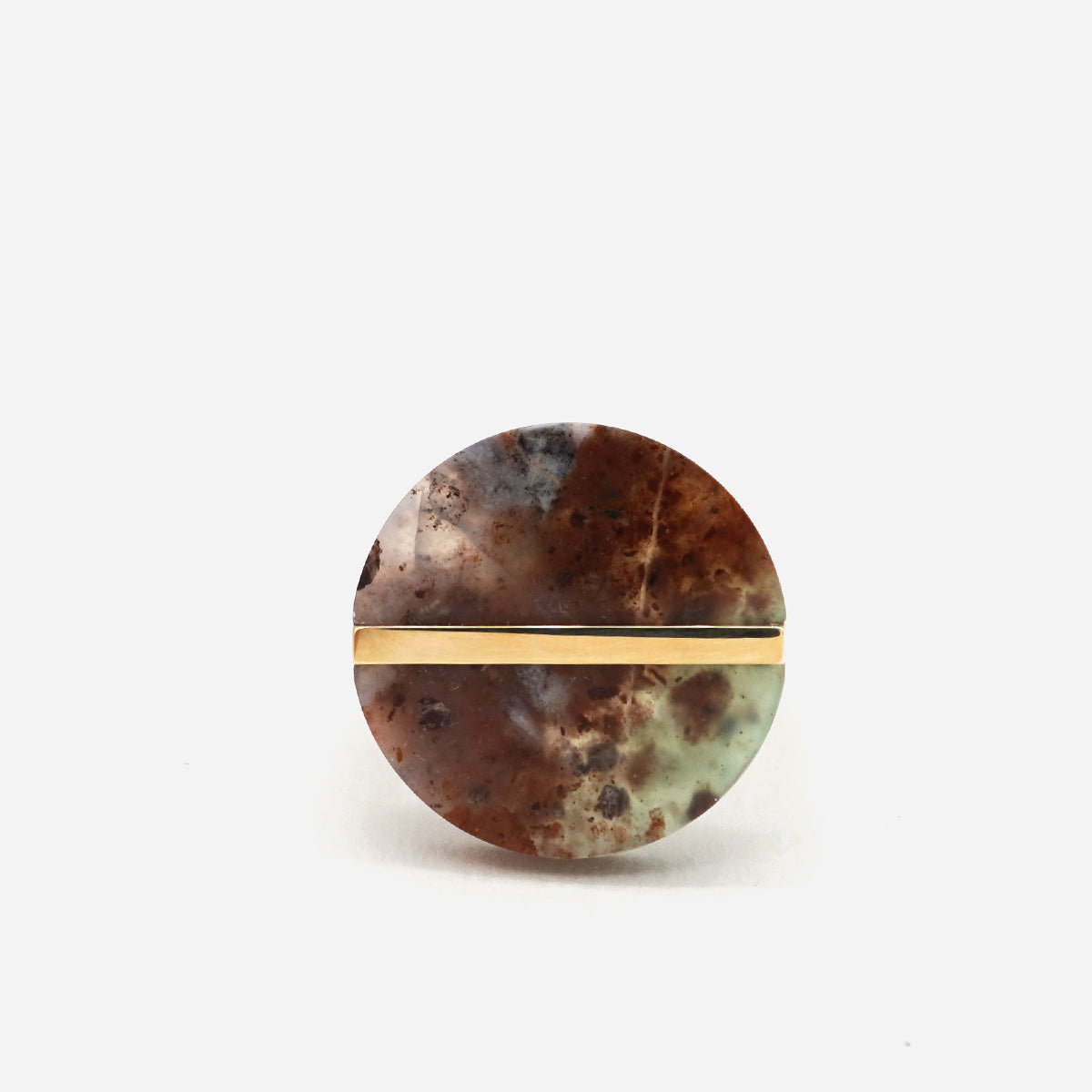 SLICE RING AQUAPRASE #4265