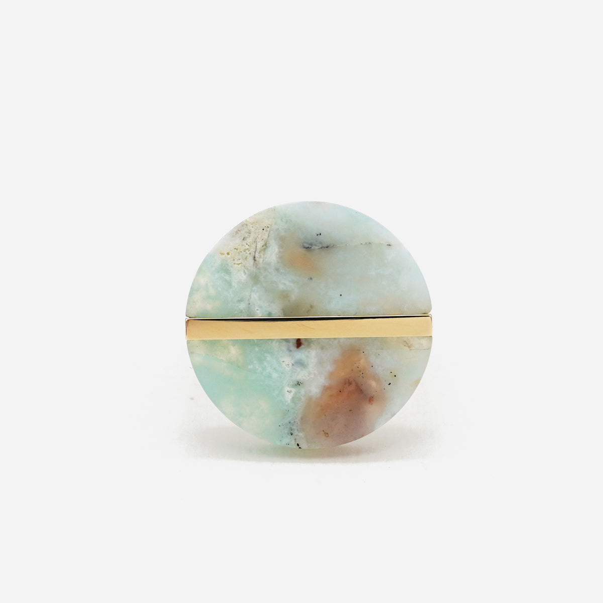 SLICE RING AQUAPRASE #4267