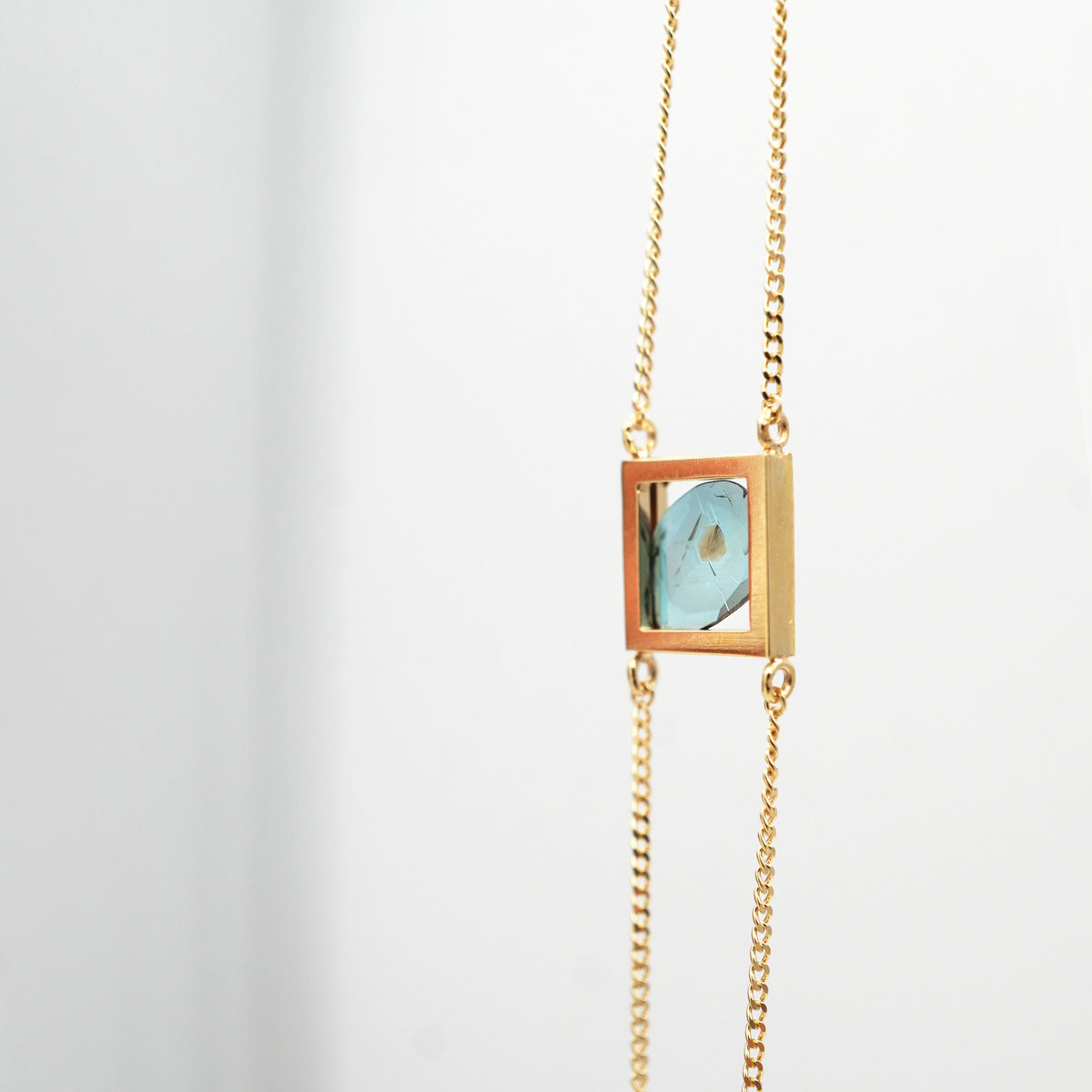 FRAME BRACELET #4286