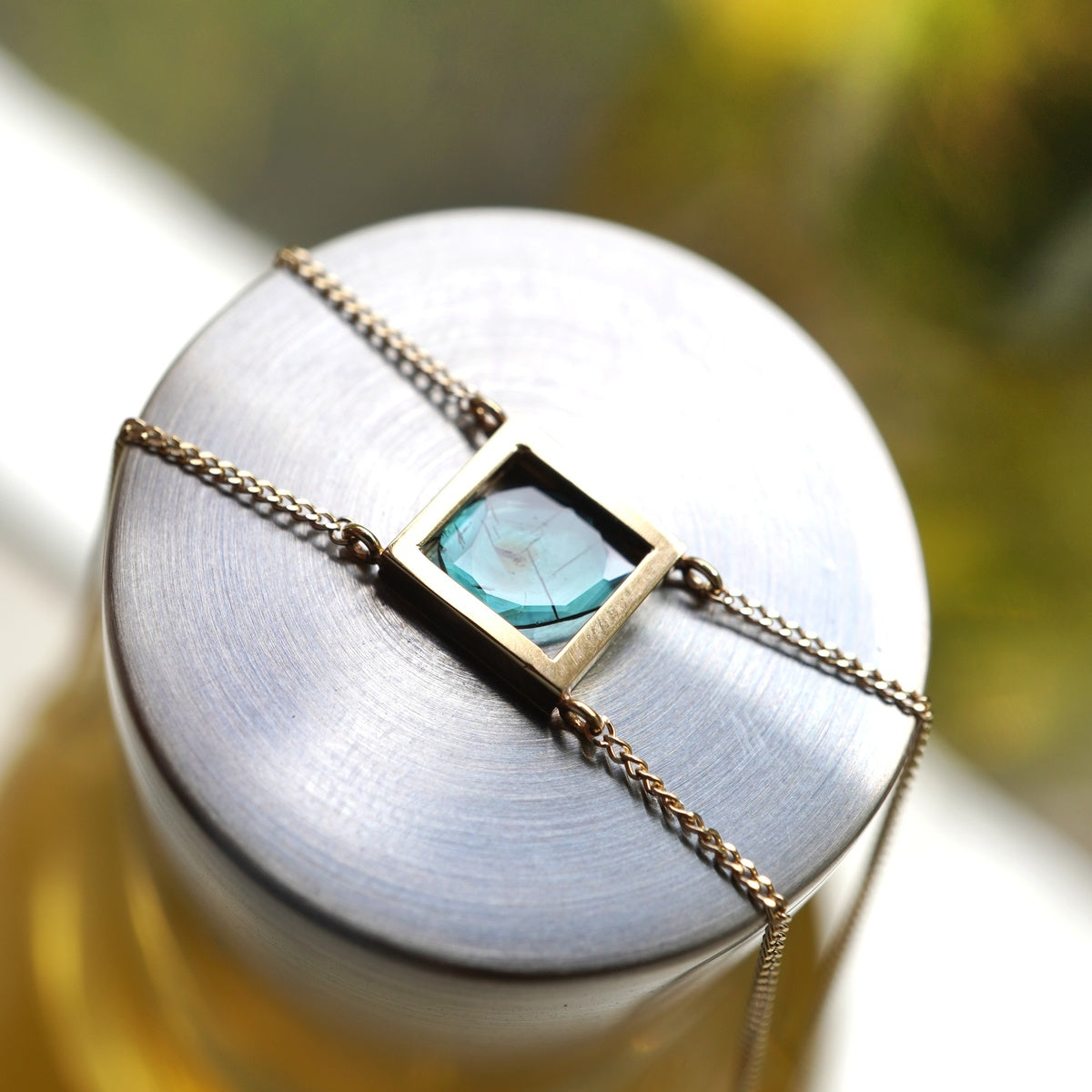 FRAME BRACELET #4286