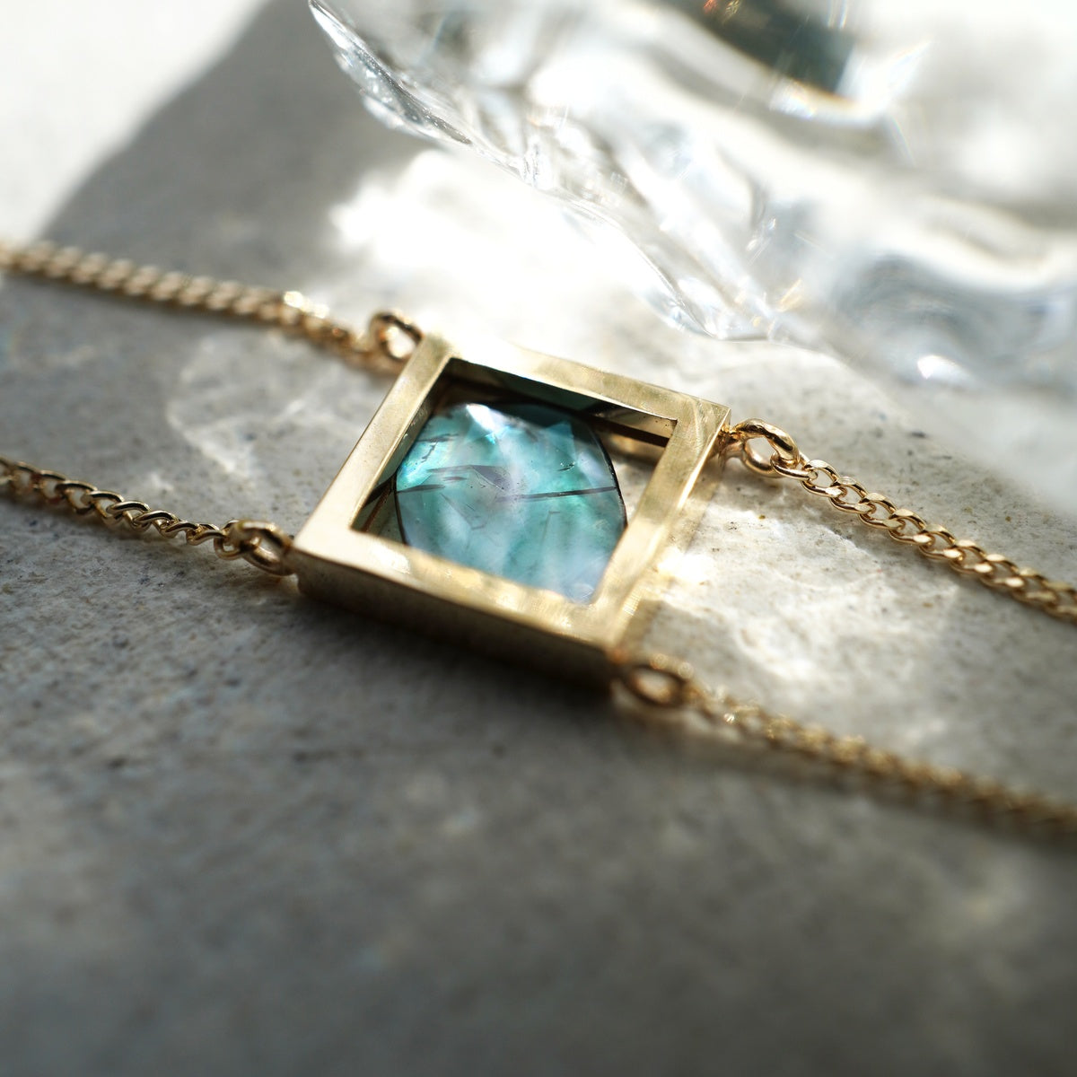 FRAME BRACELET #4286