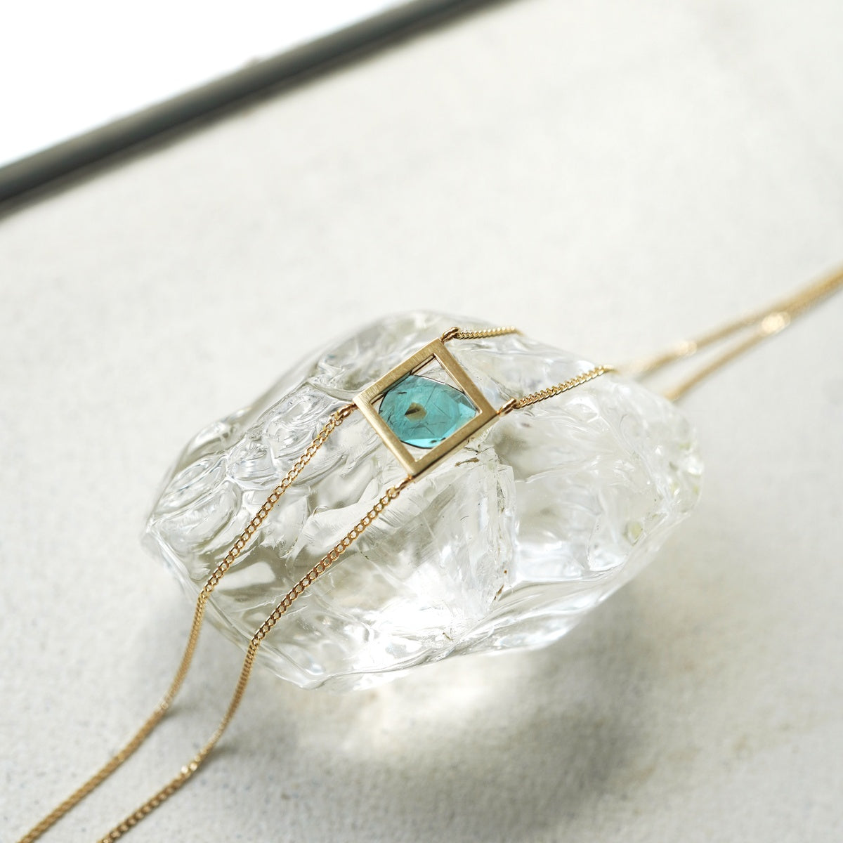 FRAME BRACELET #4286