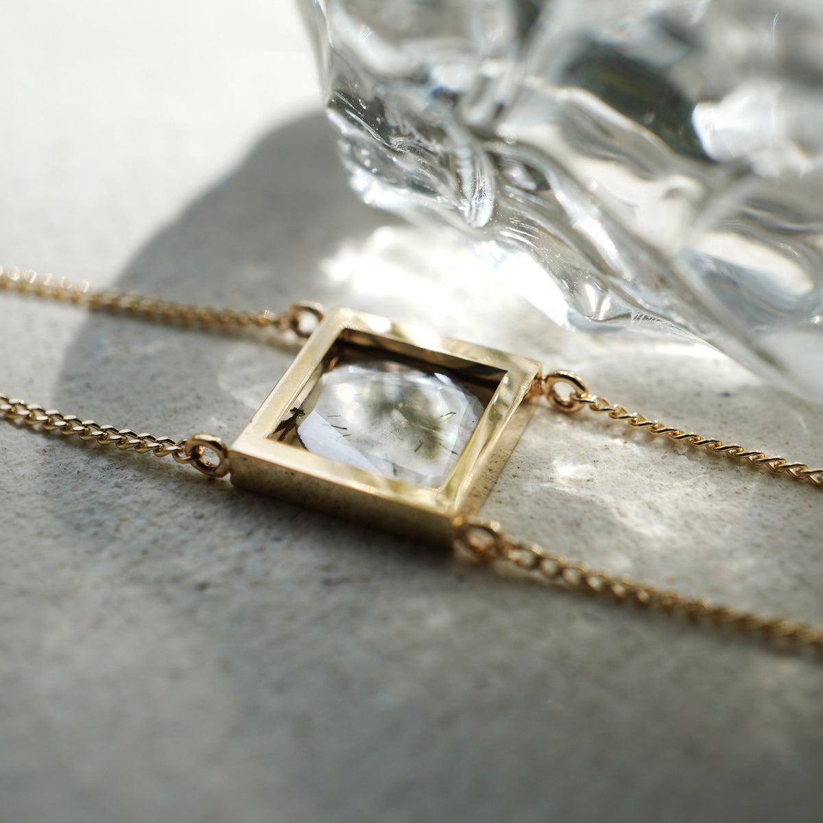 FRAME BRACELET #4287