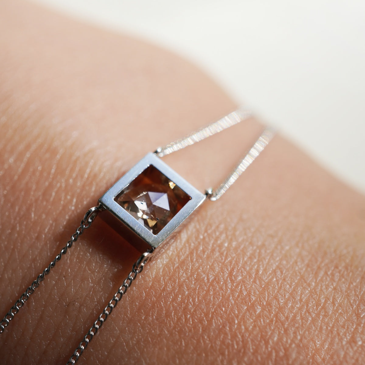 FRAME BRACELET #4288
