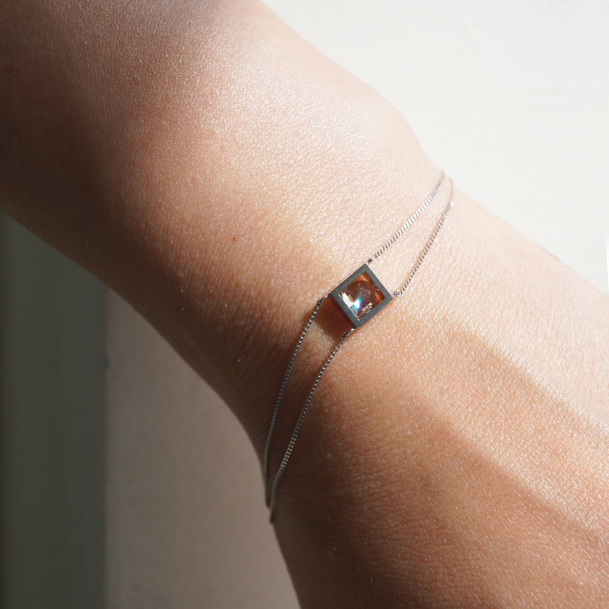 FRAME BRACELET #4288