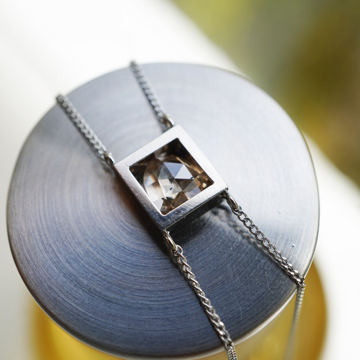 FRAME BRACELET #4288