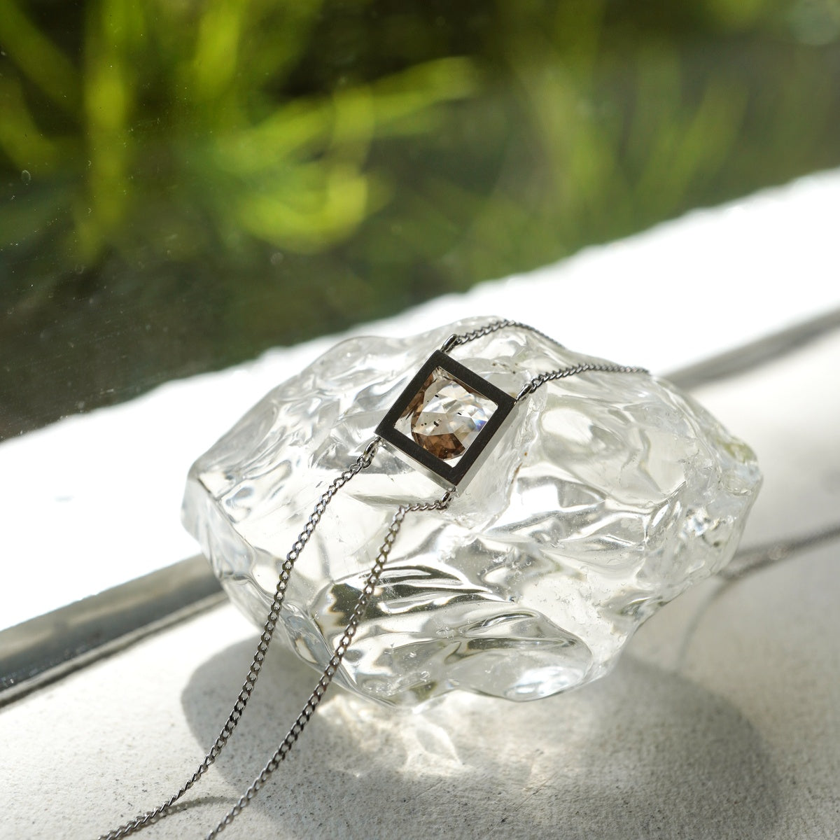 FRAME BRACELET #4288