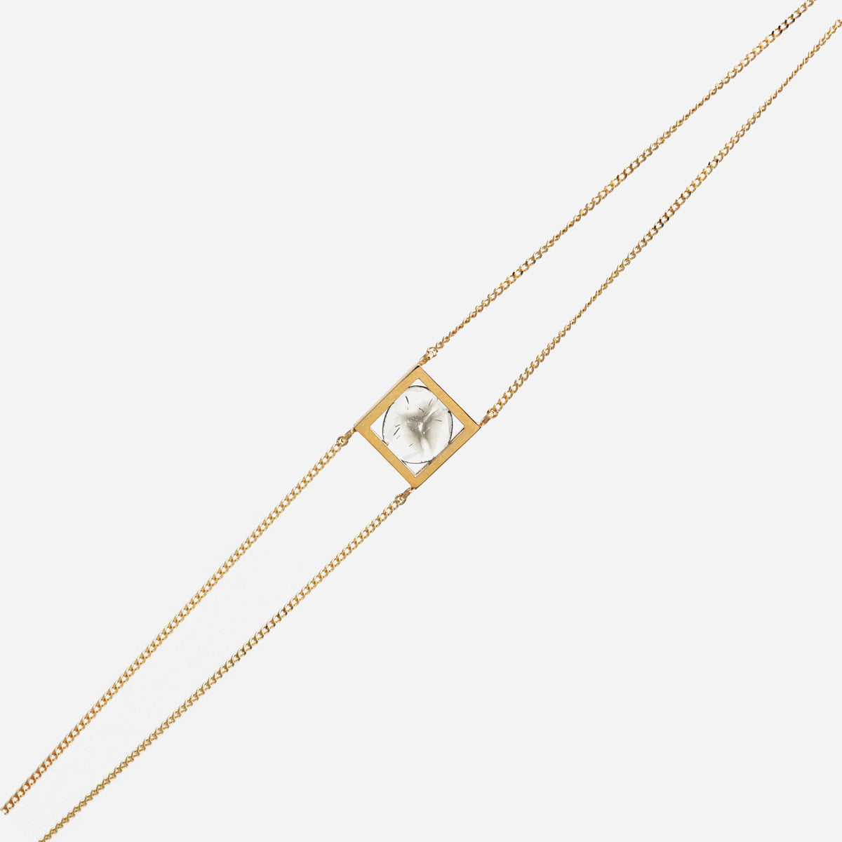 FRAME BRACELET #4287