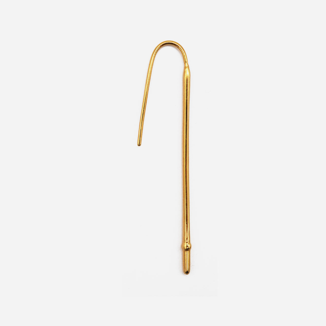 CORN EARRING