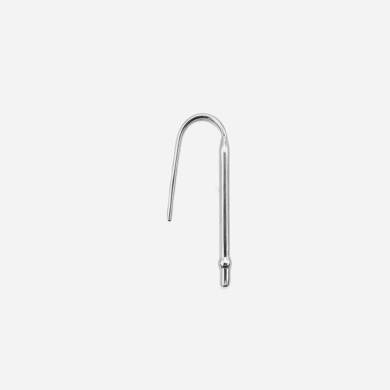 CORN EARRING