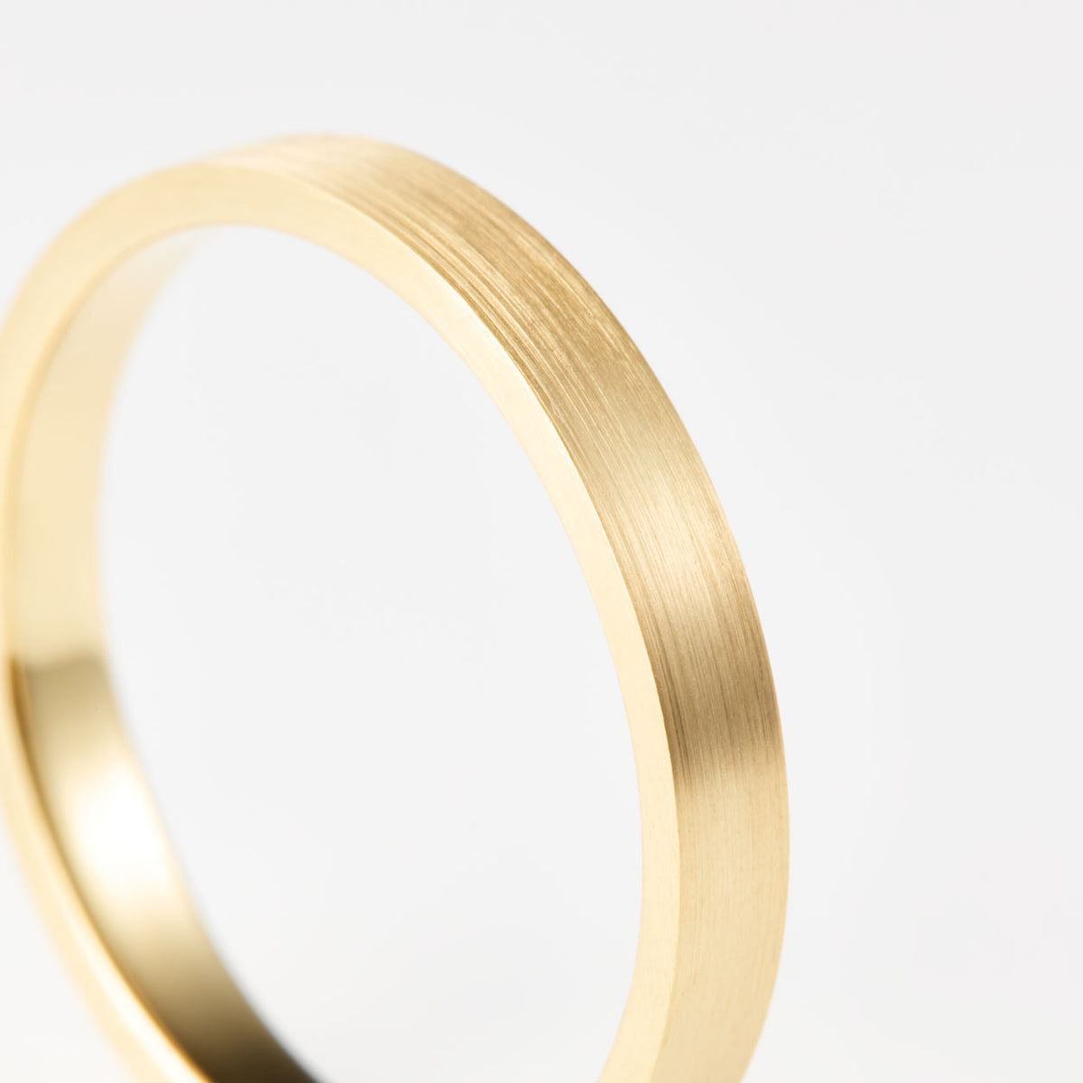 ANNUAL RING