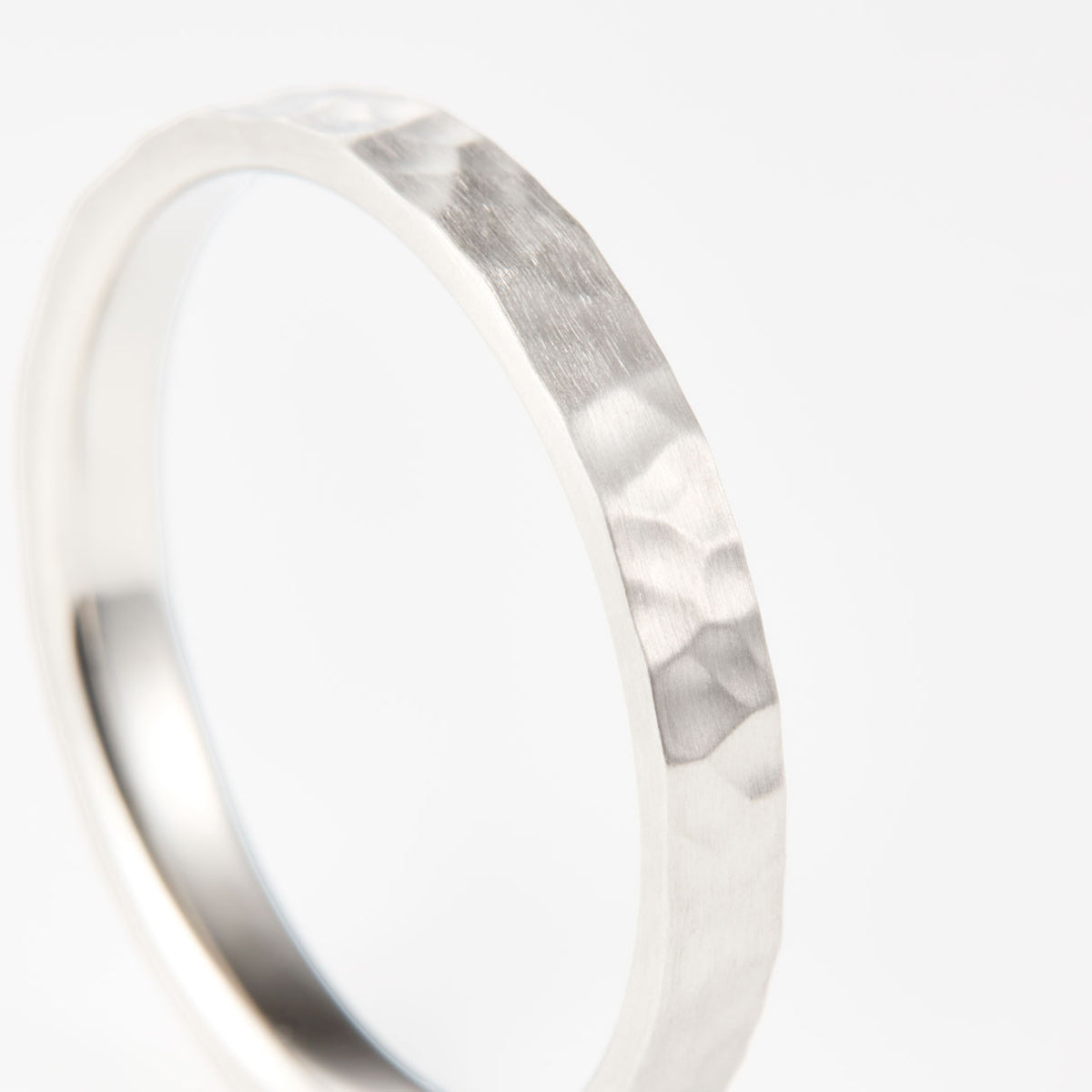 ANNUAL RING