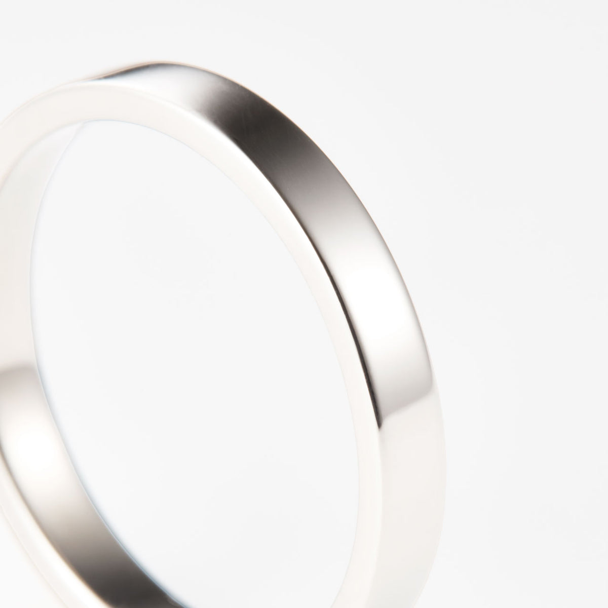 ANNUAL RING