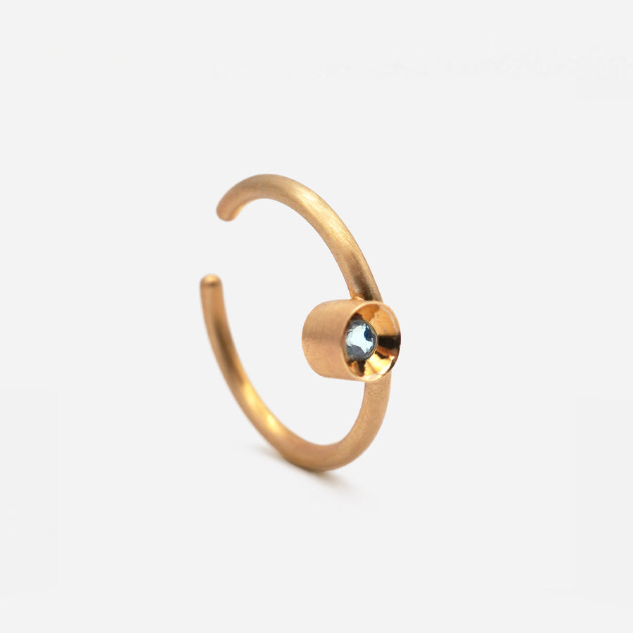 SPOT EAR CUFF