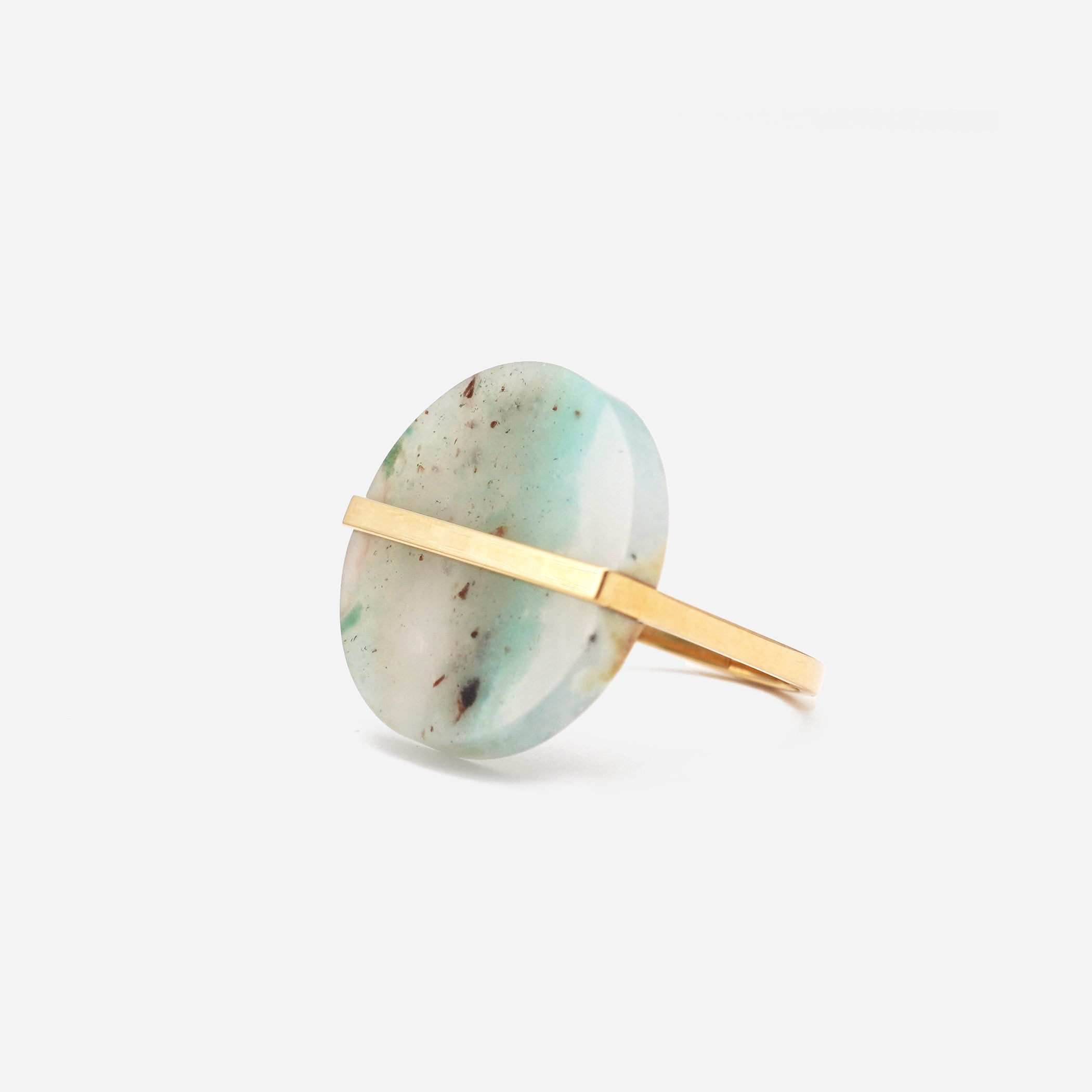 SLICE RING AQUAPRASE #2901