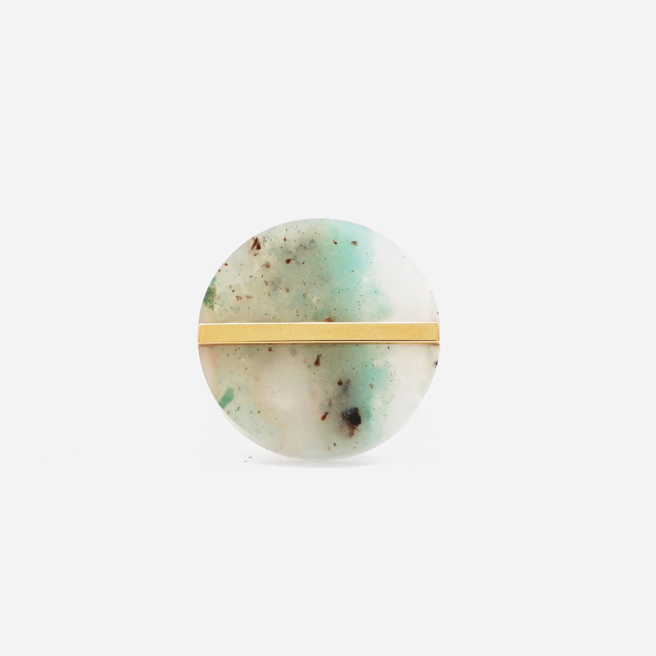 SLICE RING AQUAPRASE #2901