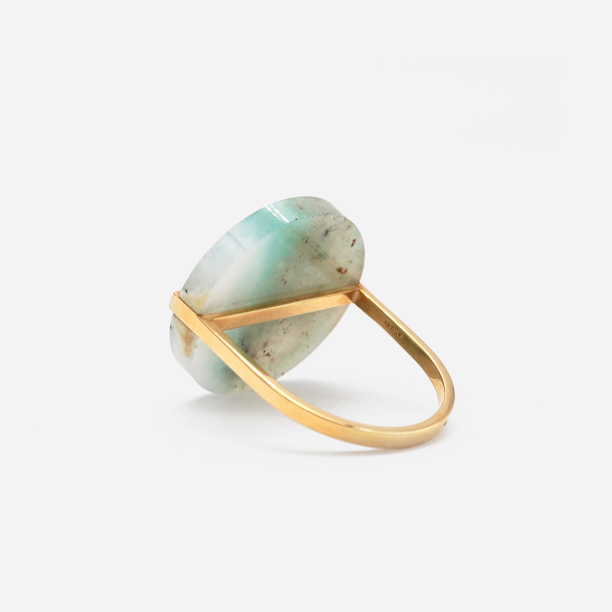 SLICE RING AQUAPRASE #2901