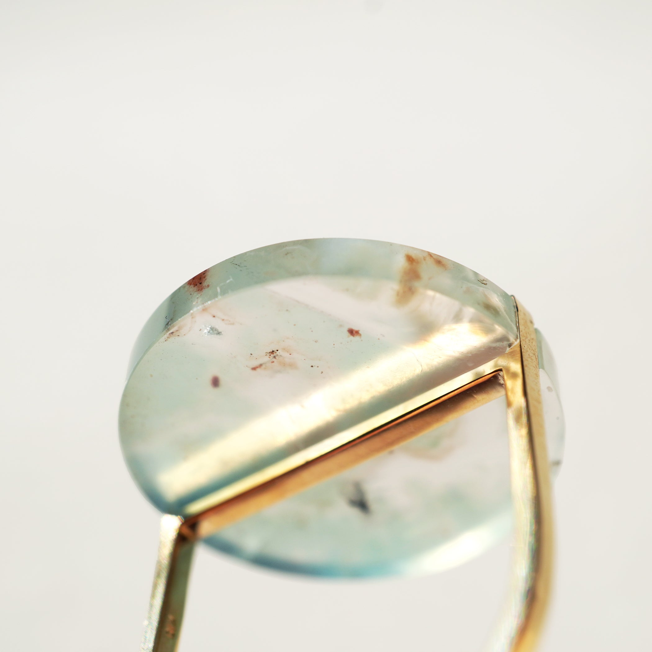 SLICE RING AQUAPRASE #3240