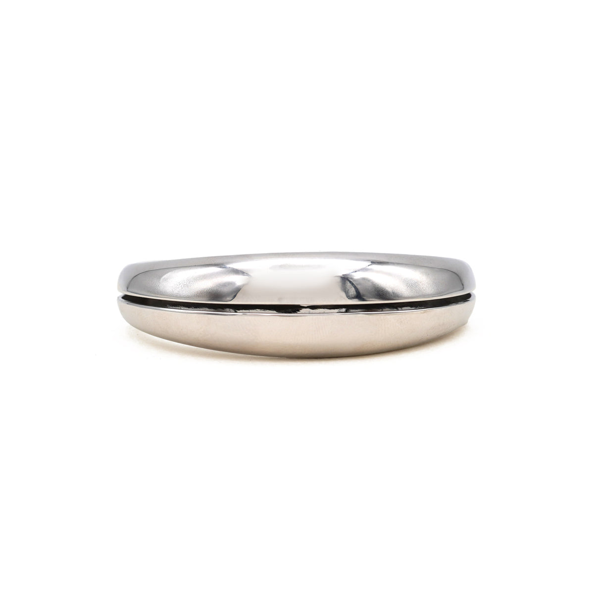 HOLLOW BANGLE SV/S