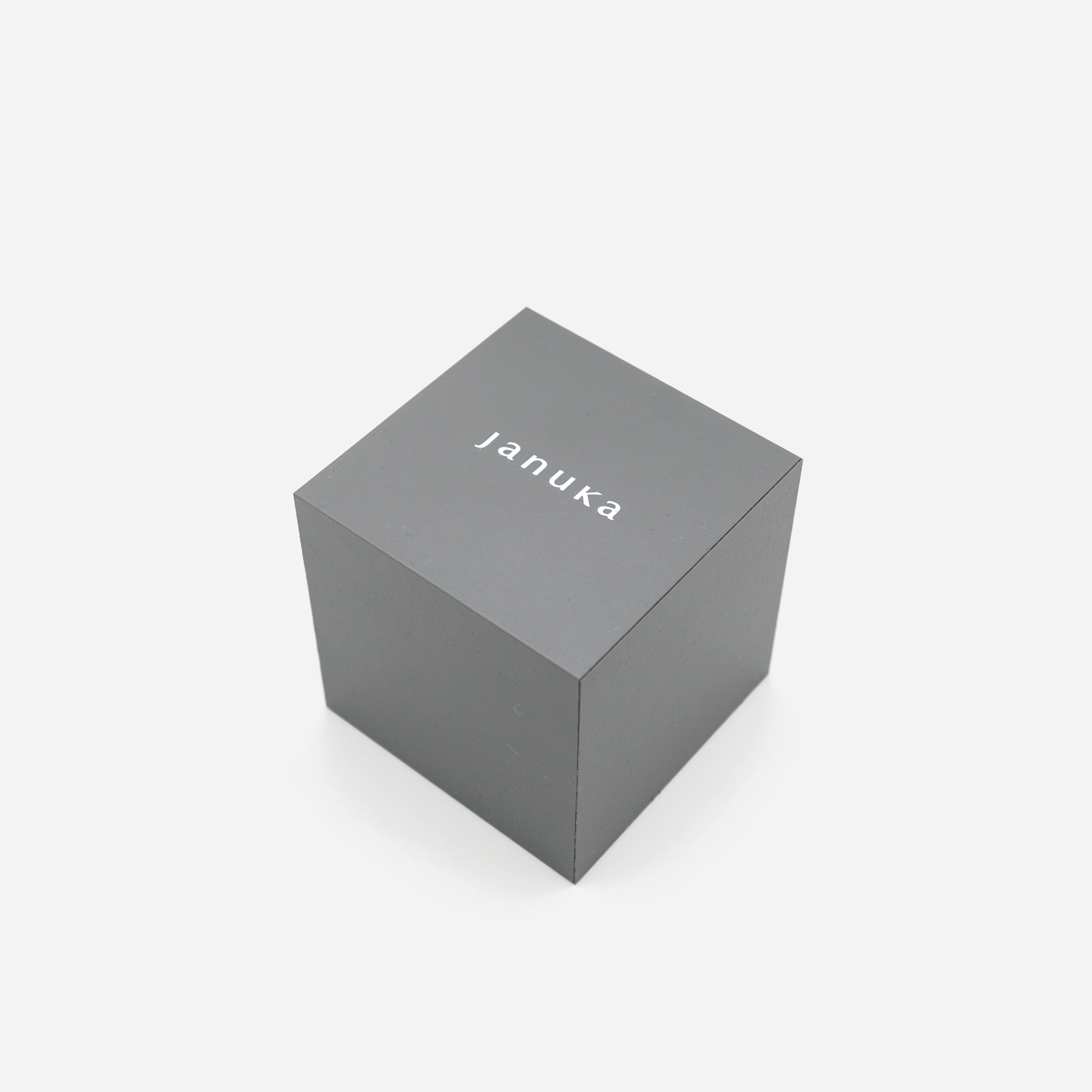 SLICE RING AQUAPRASE #3134