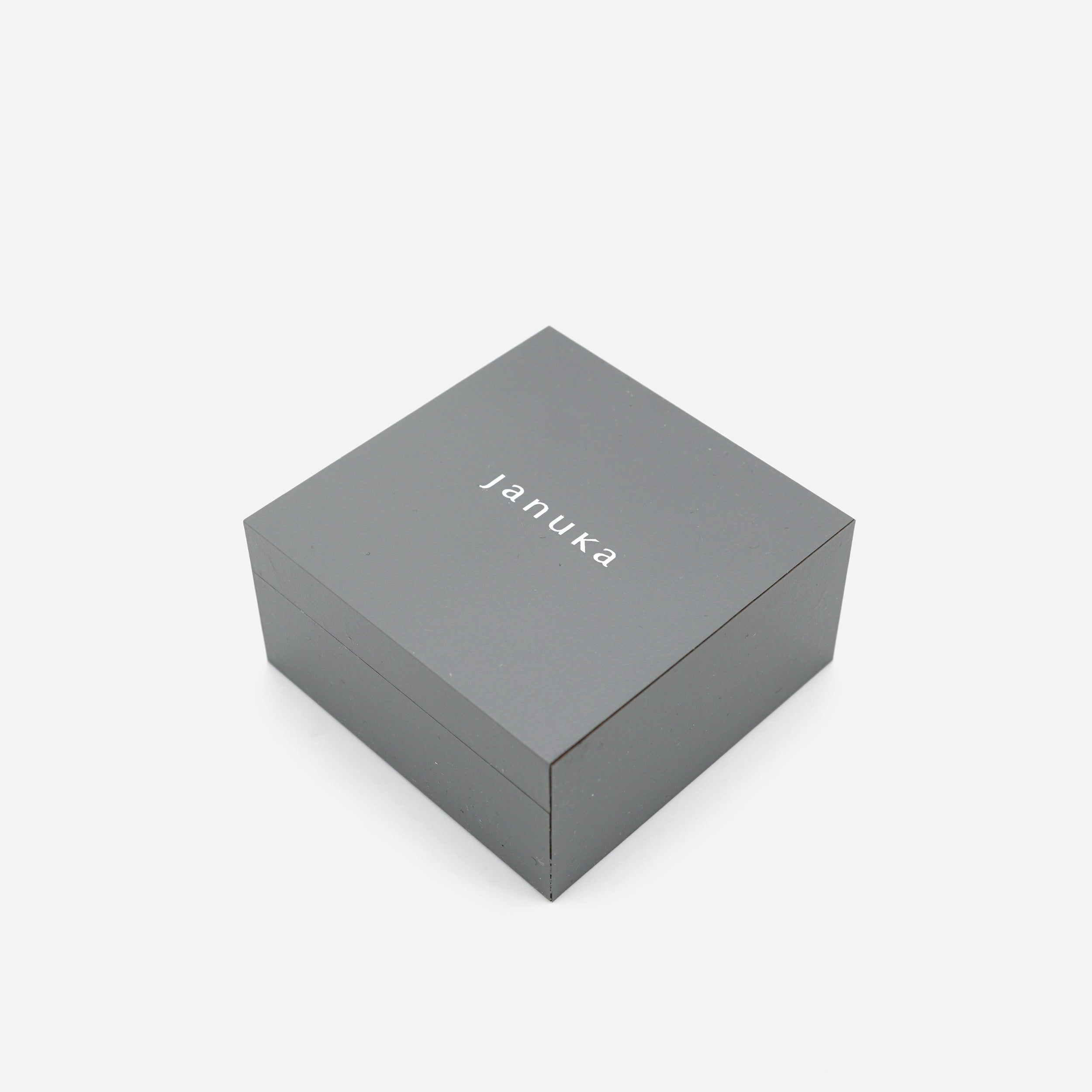 BAND NECKLACE SAPPHIRE #2723