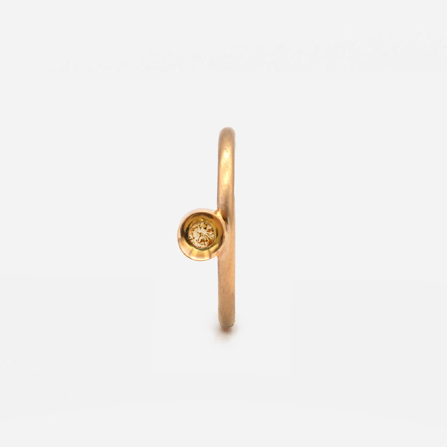 SPOT EAR CUFF