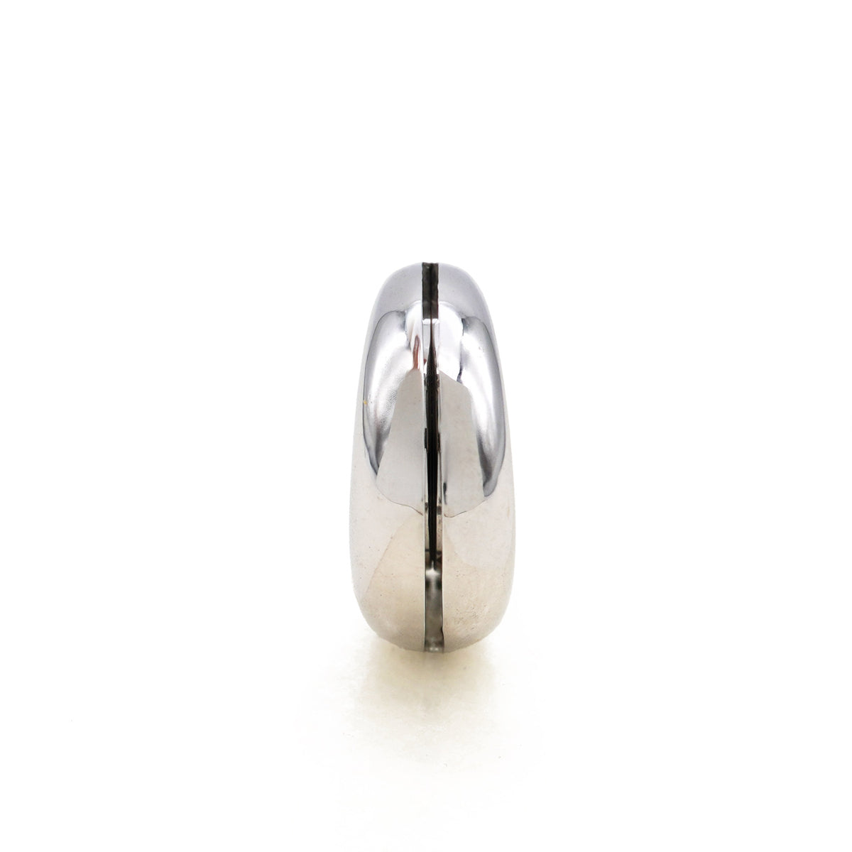 HOLLOW EARCUFF SV/S