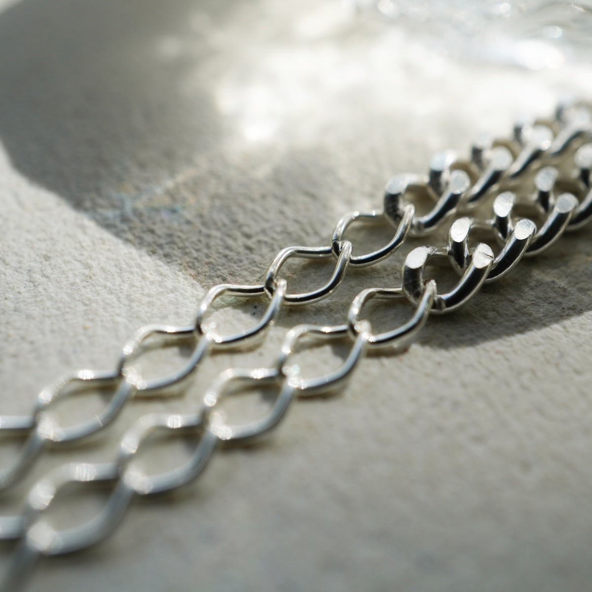 DENSITY BRACELET#1