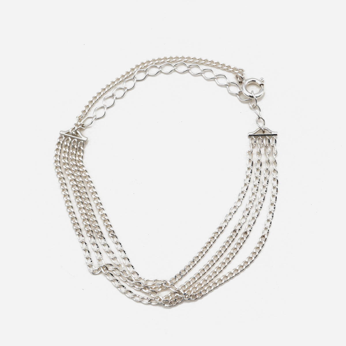 DENSITY BRACELET#2