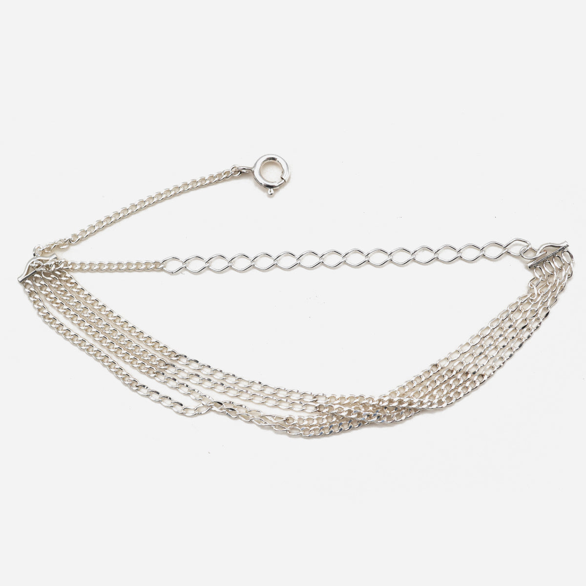 DENSITY BRACELET#2