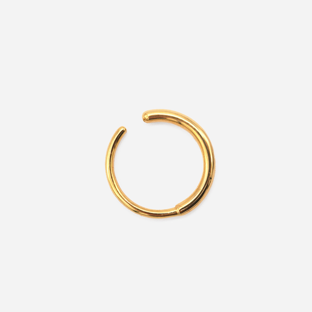 CORN EAR CUFF