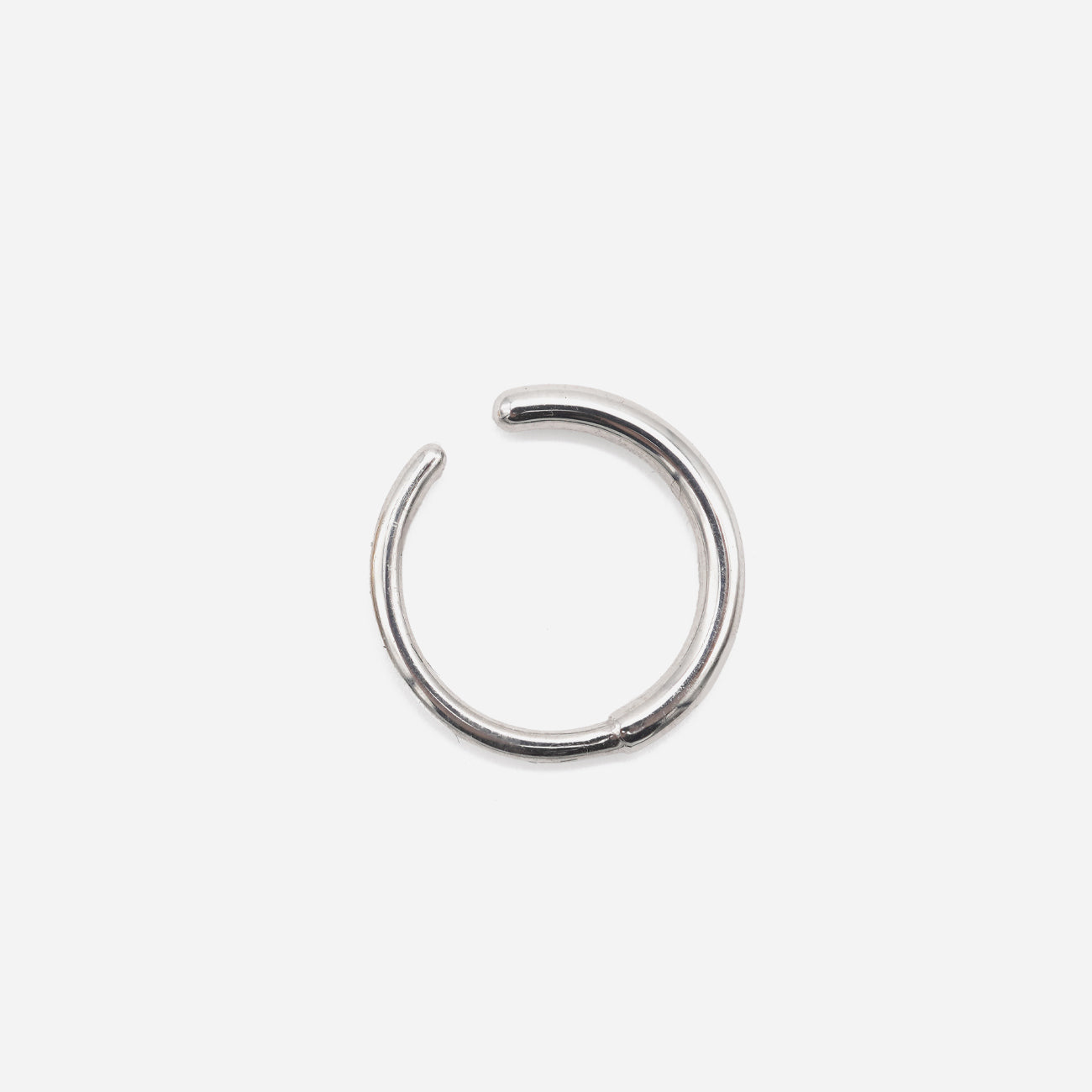 CORN EAR CUFF
