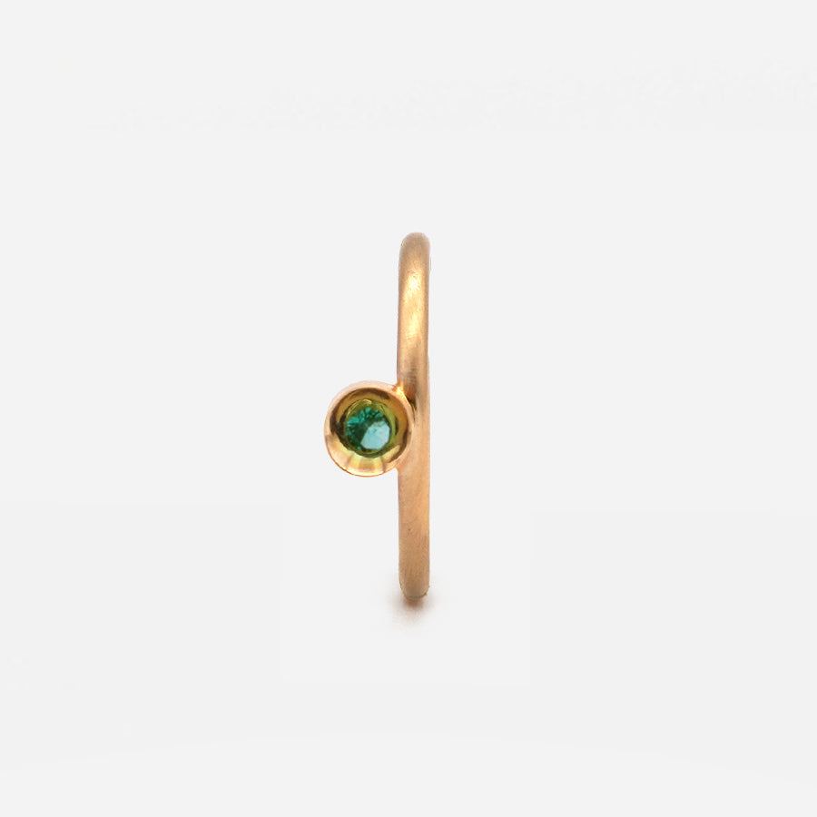 SPOT EAR CUFF
