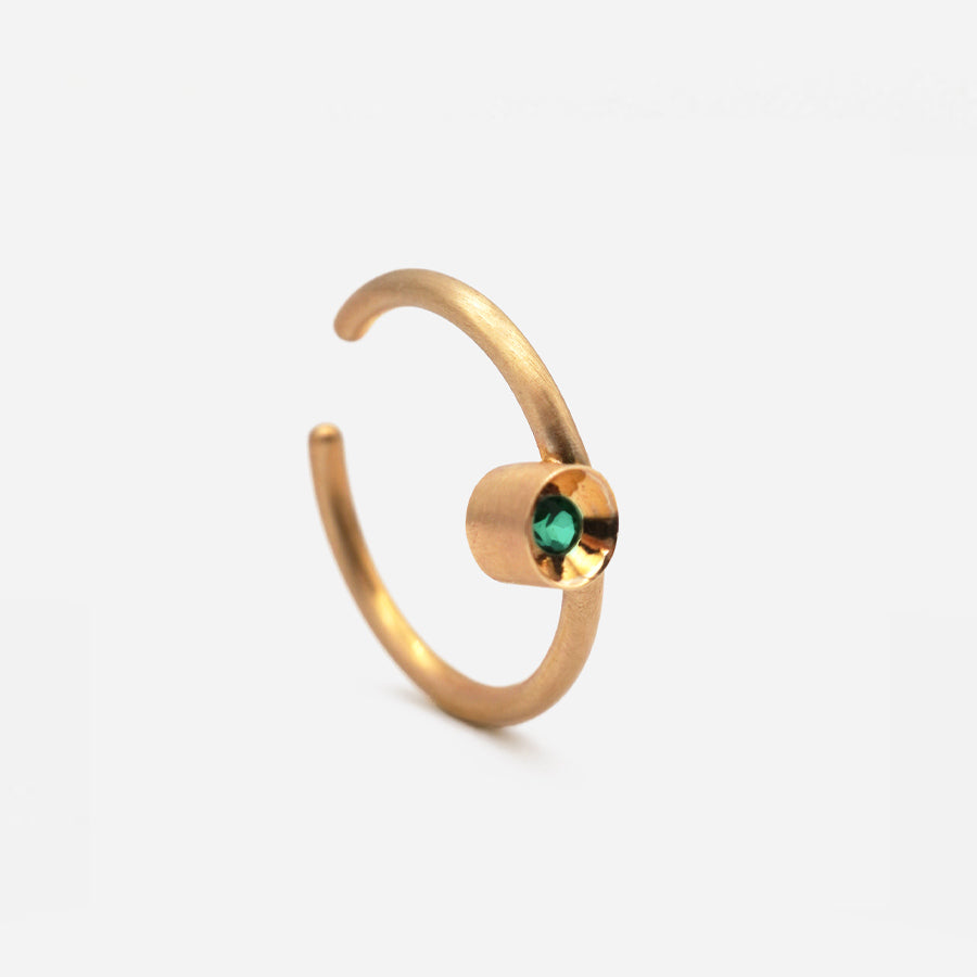 SPOT EAR CUFF