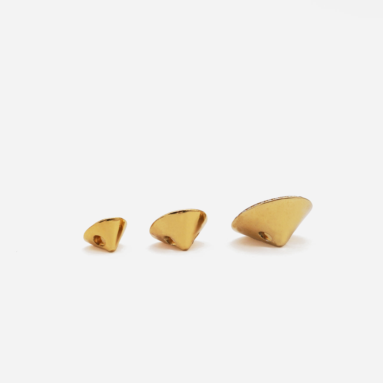 CORN PARTS