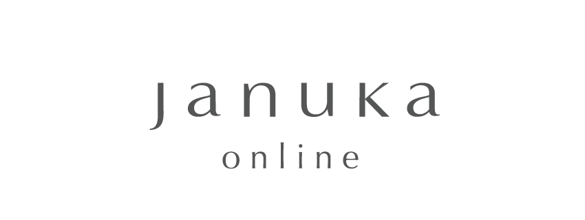januka