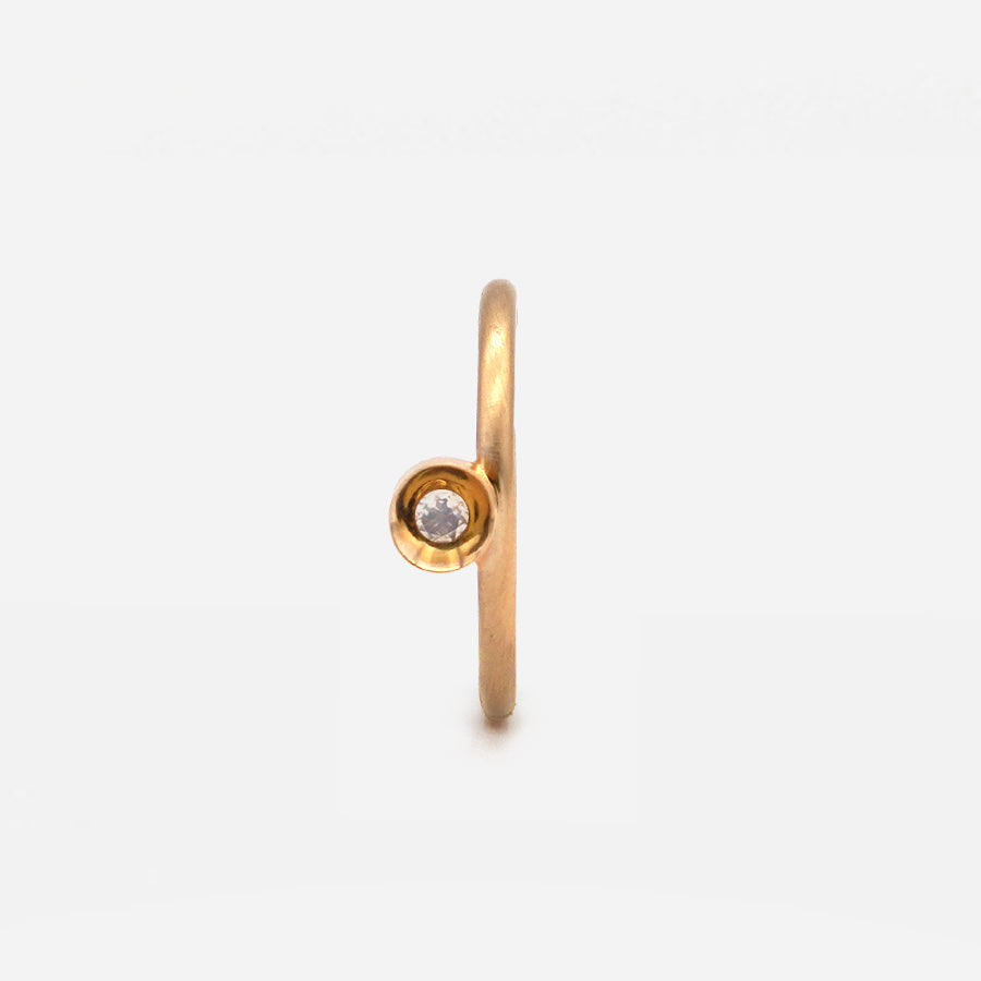 SPOT EAR CUFF